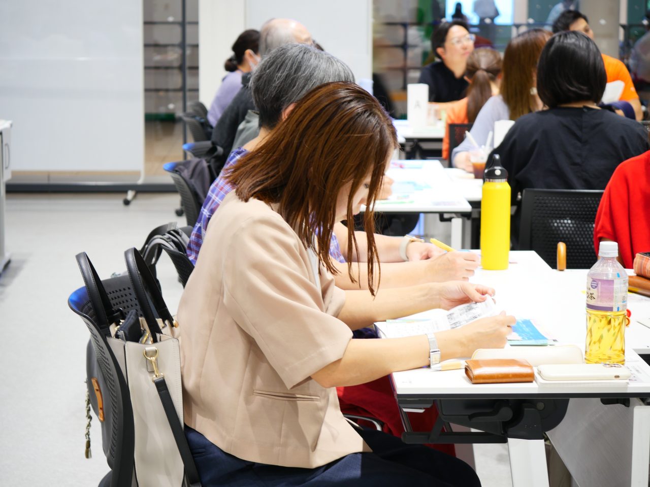 開催レポート 写真5