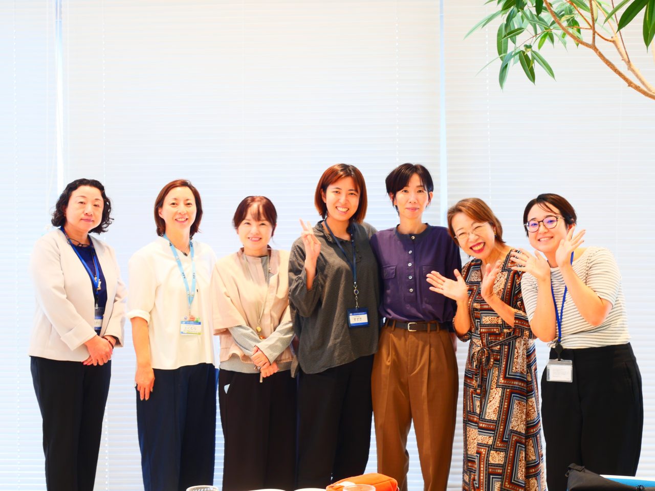 collabo report 20251008 img 12