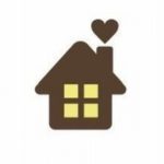 ハートフルポートロゴ