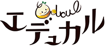 エディカルロゴ