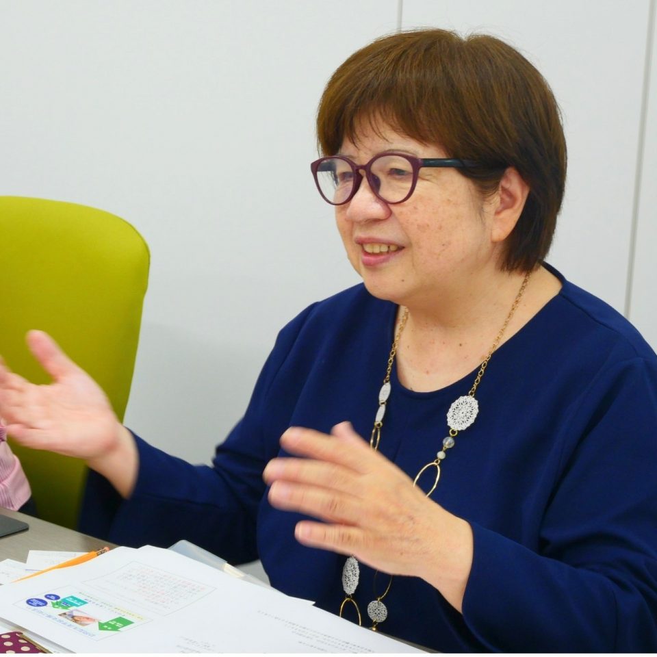 画像12-2　成田さん