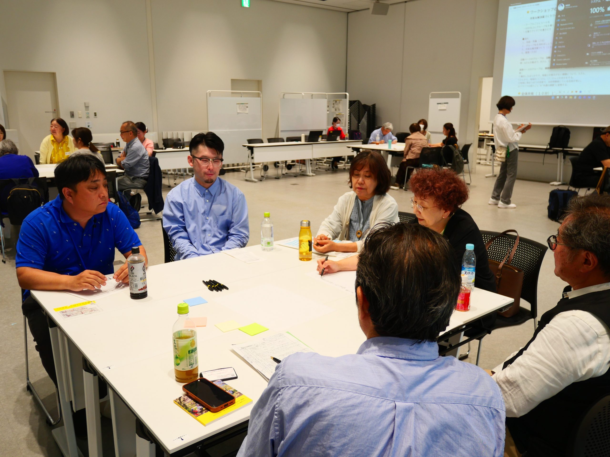 event report 20260528 img02