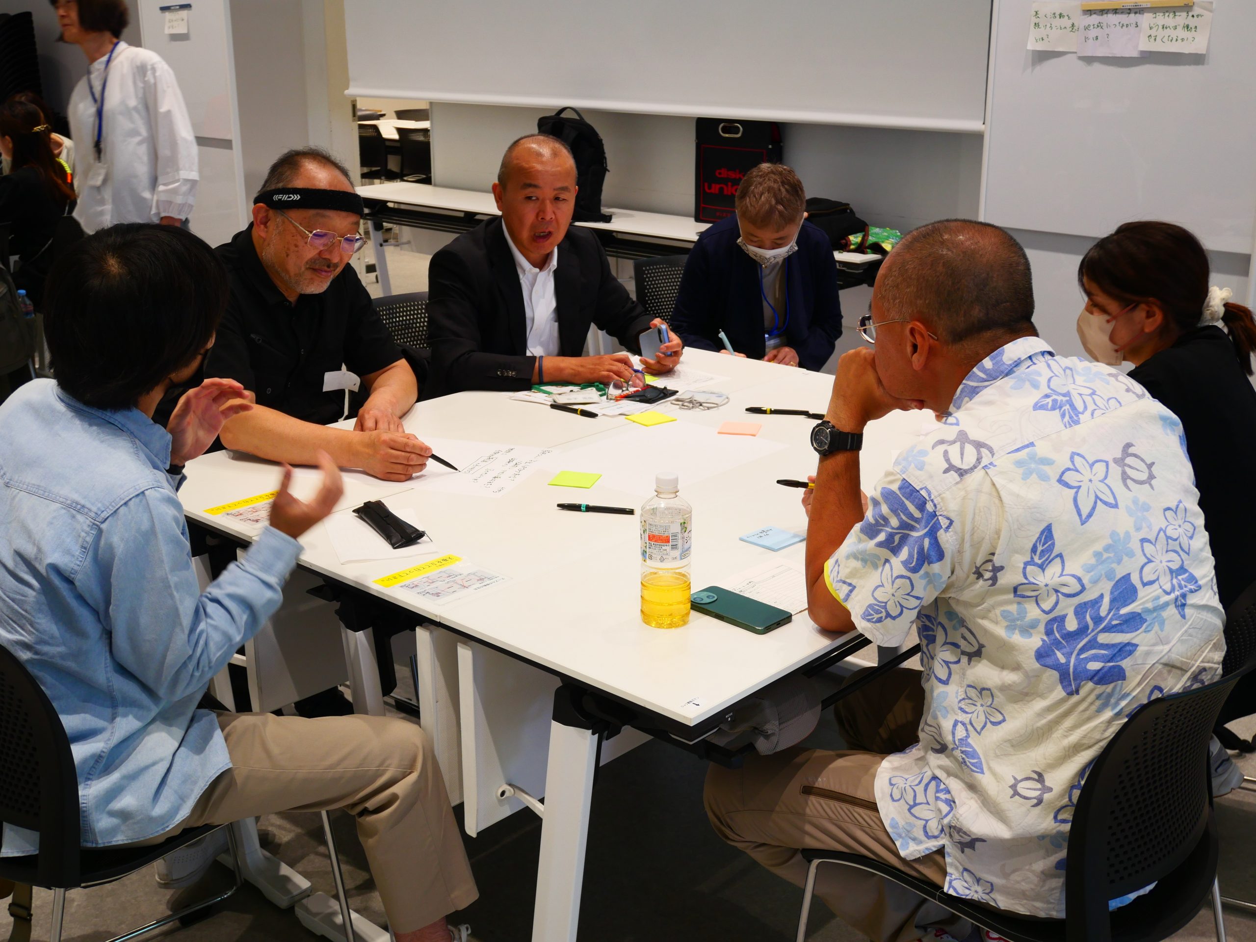 event report 20260528 img04