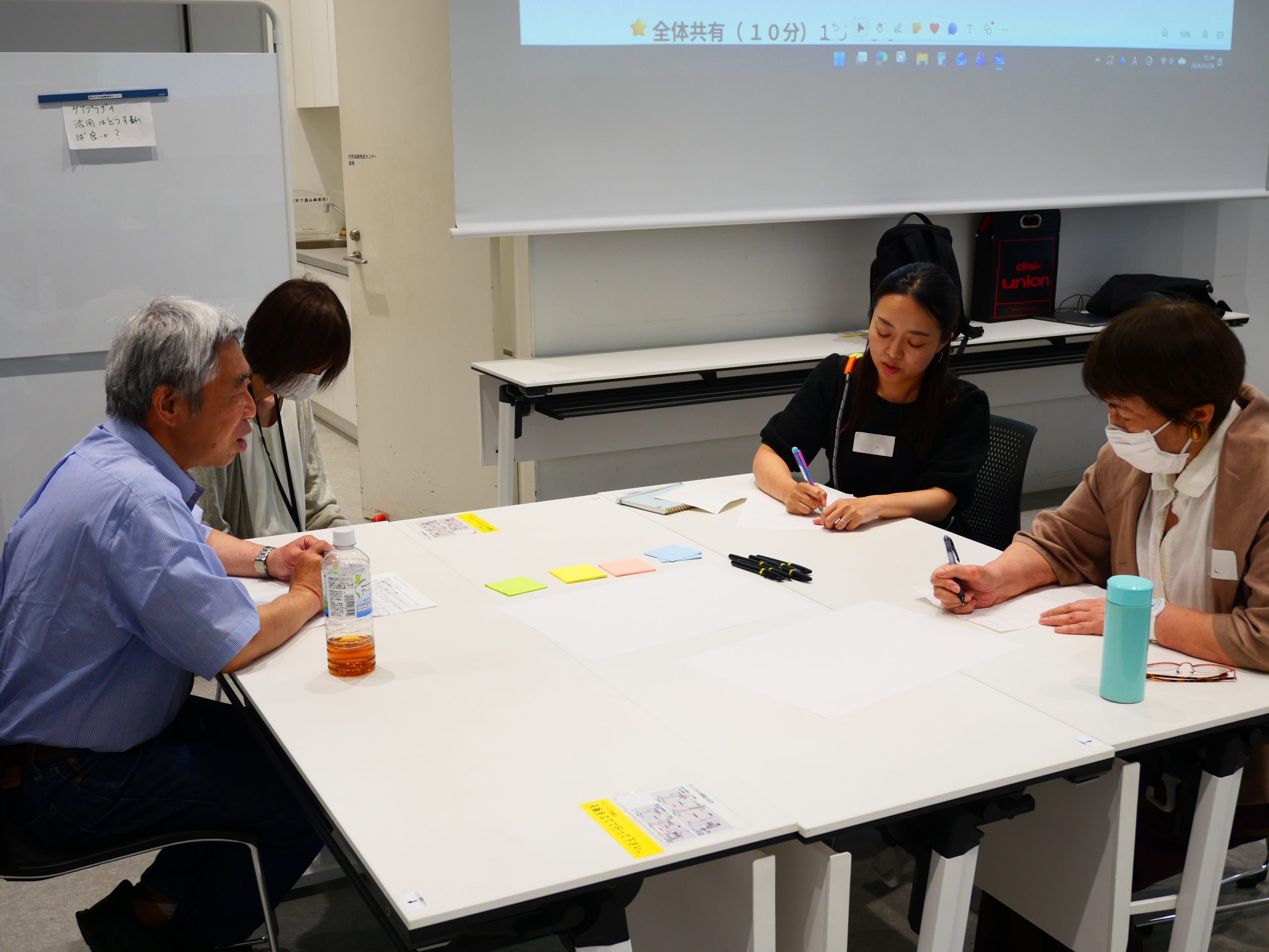 event report 20260528 img05