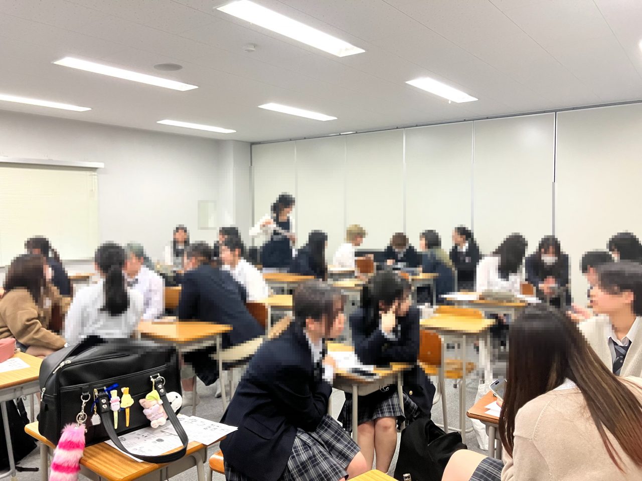 画像9