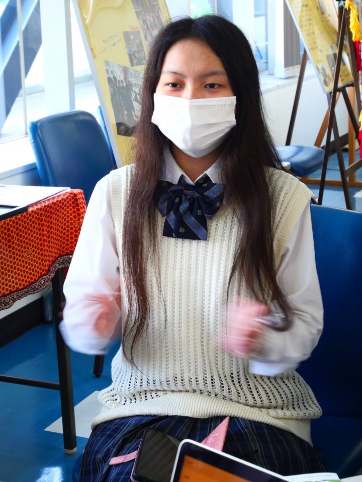 画像11