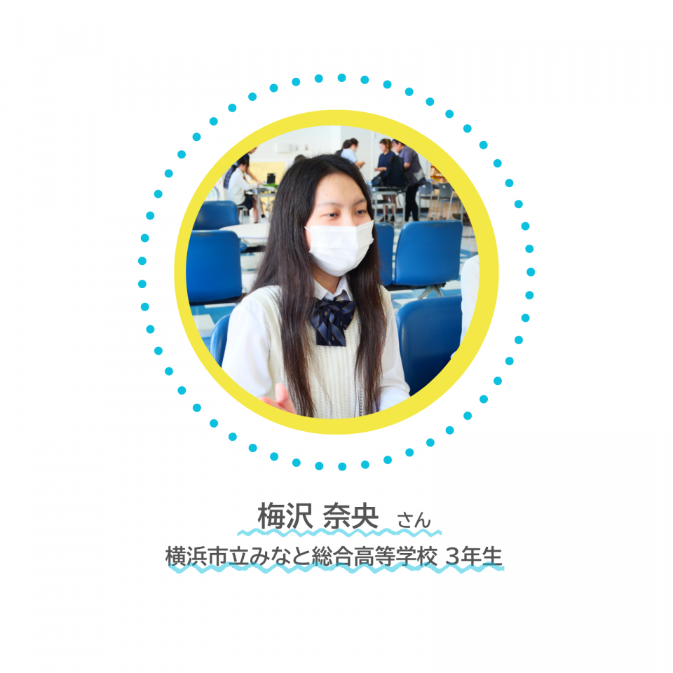 画像2-1