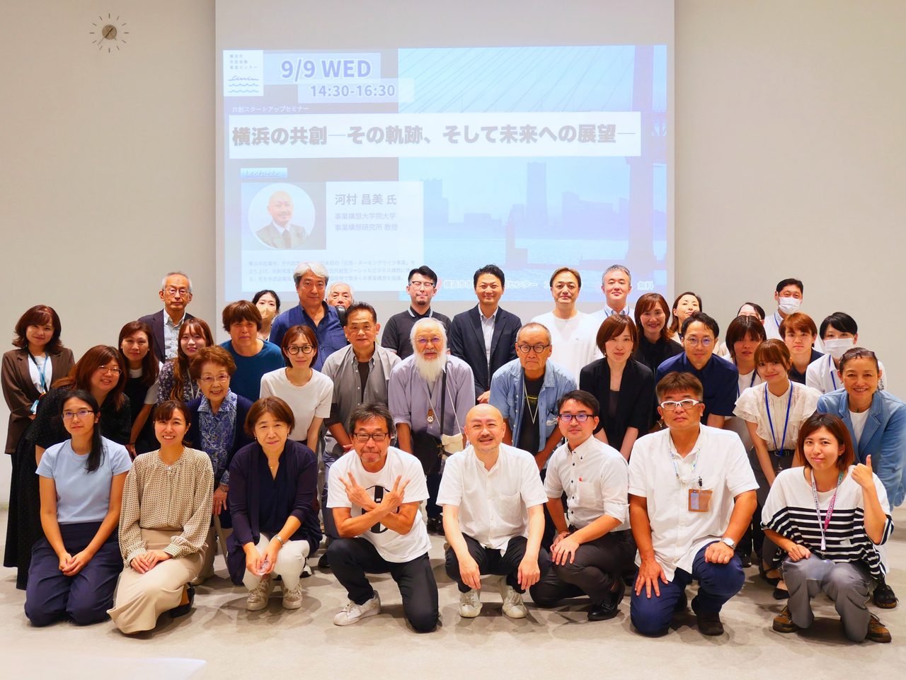 report kyoso stepup 20260909 img9 (1)